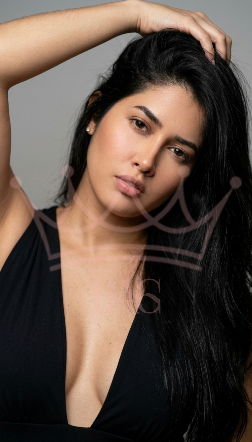 DAG Collection Vol. 1 — Exclusive Photo Pack