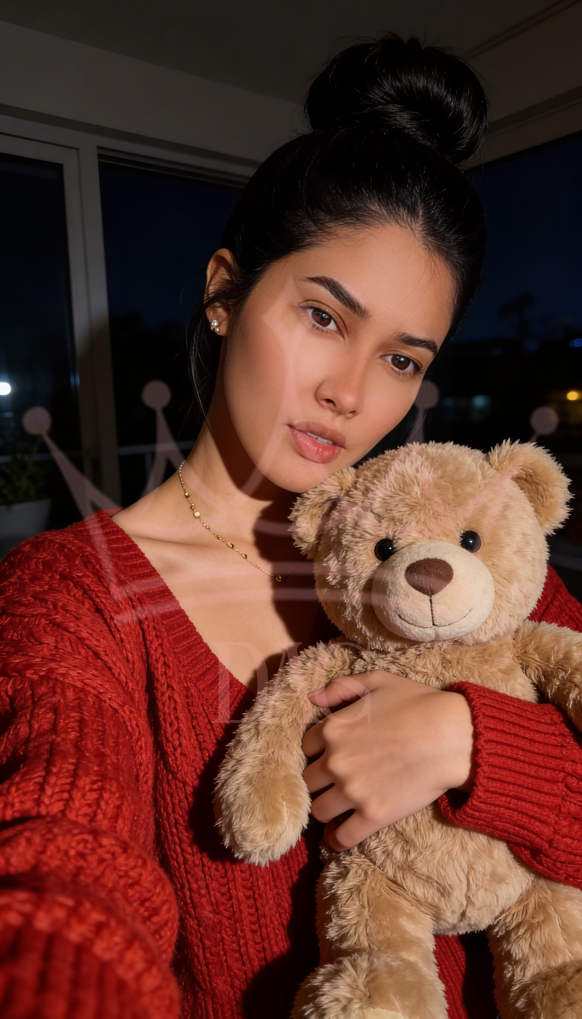 DAG Collection Vol. 1 — Exclusive Photo Pack
