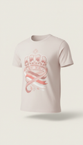 Latina Empowerment T-Shirt Print-On-Demand